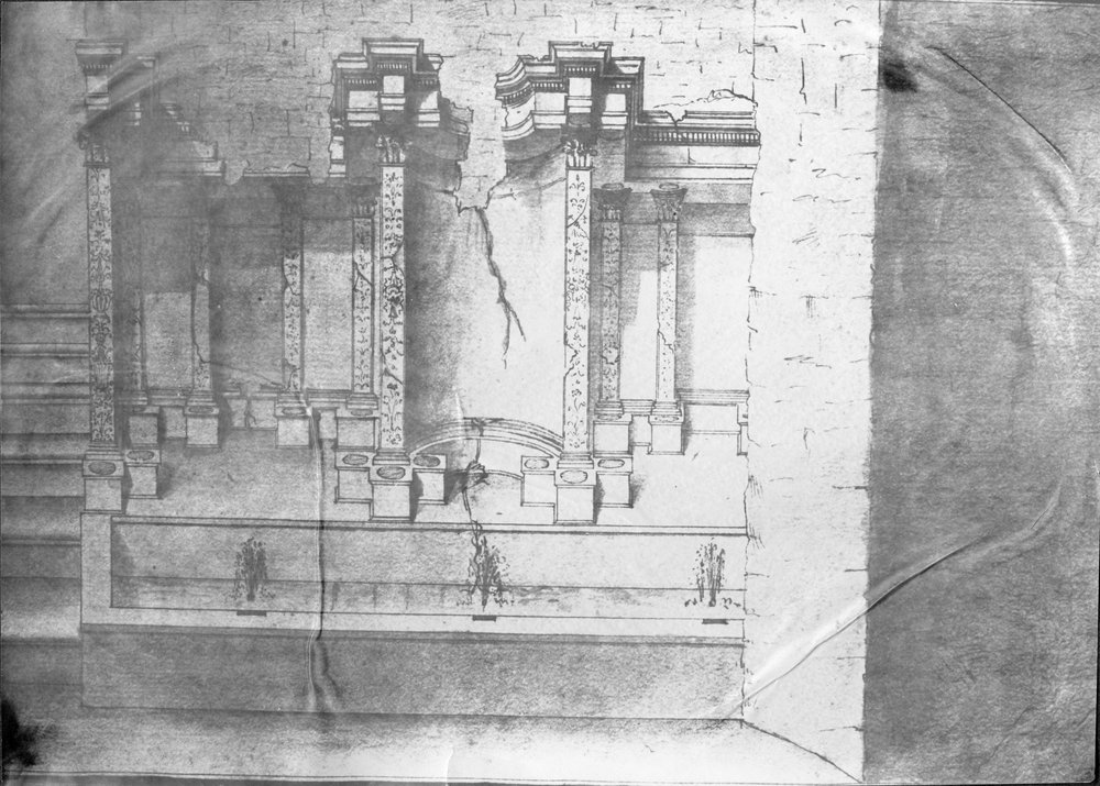 DTr-PD 003 - asf005479.JPG