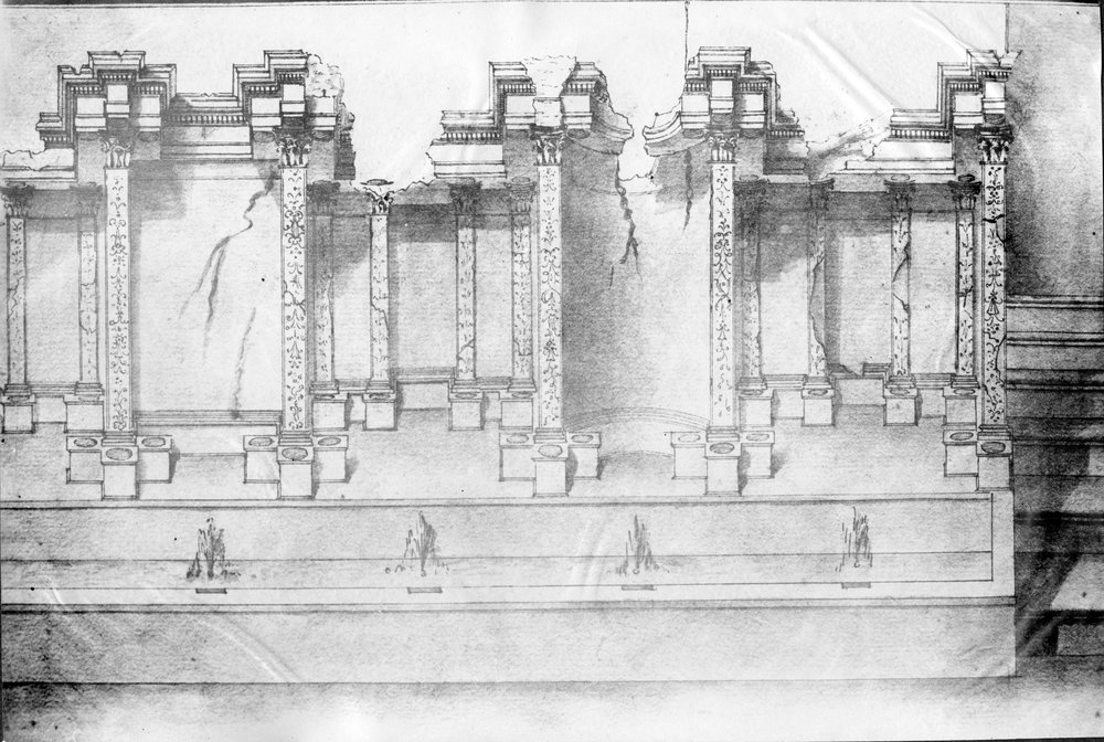 DTr-PD 004 - asf005480.JPG