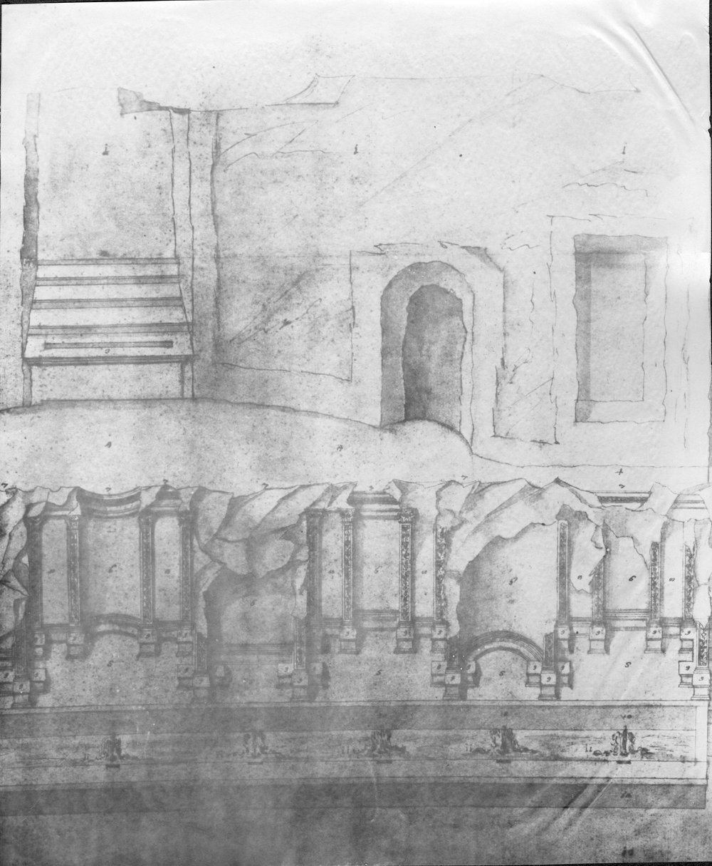 DTr-PD 007 - asf005483.jpg
