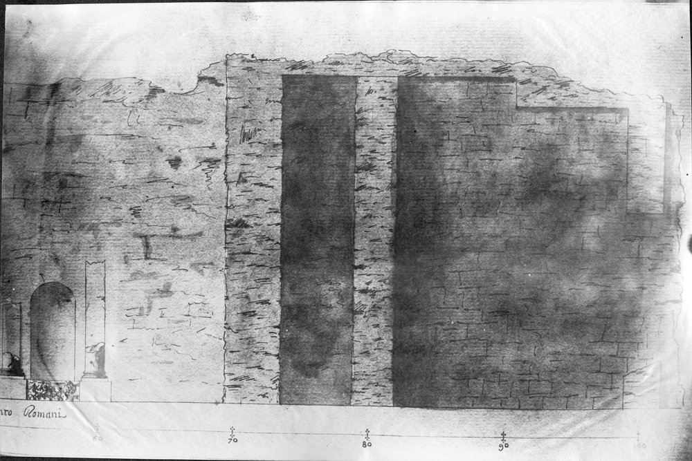 DTr-PD 006 - asf005482.JPG