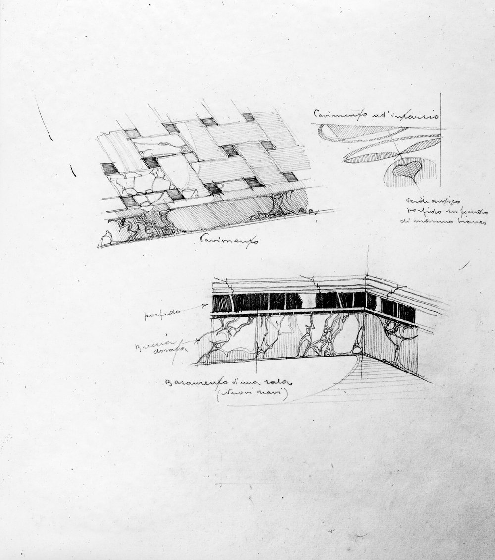 DTr-PD 011 - asf008816.jpg