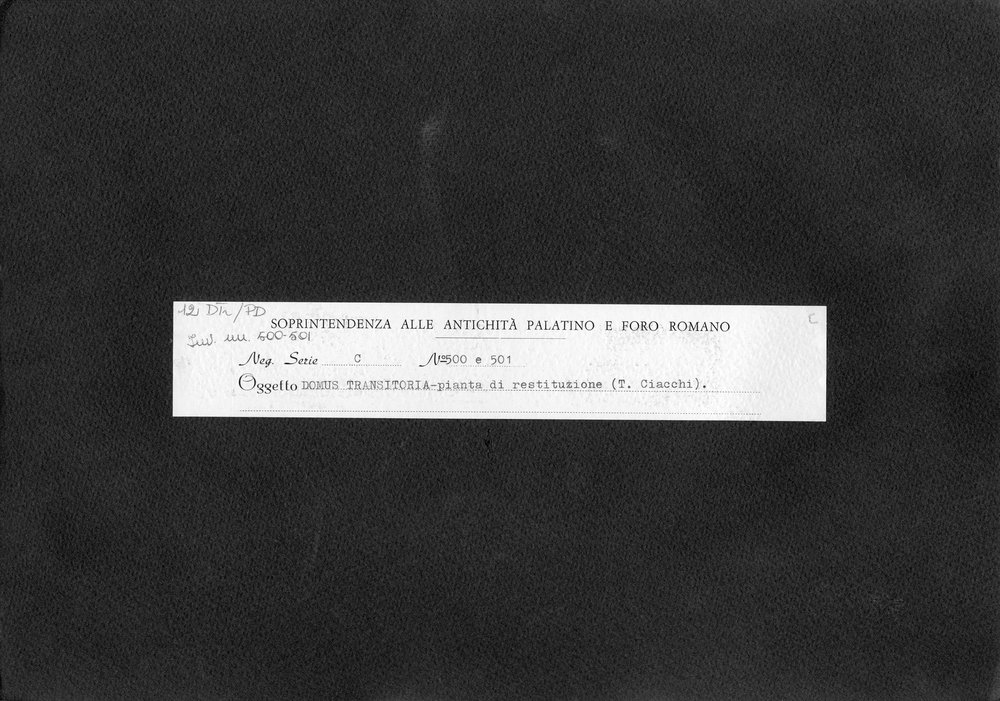DTr-PD 012 bis.tif