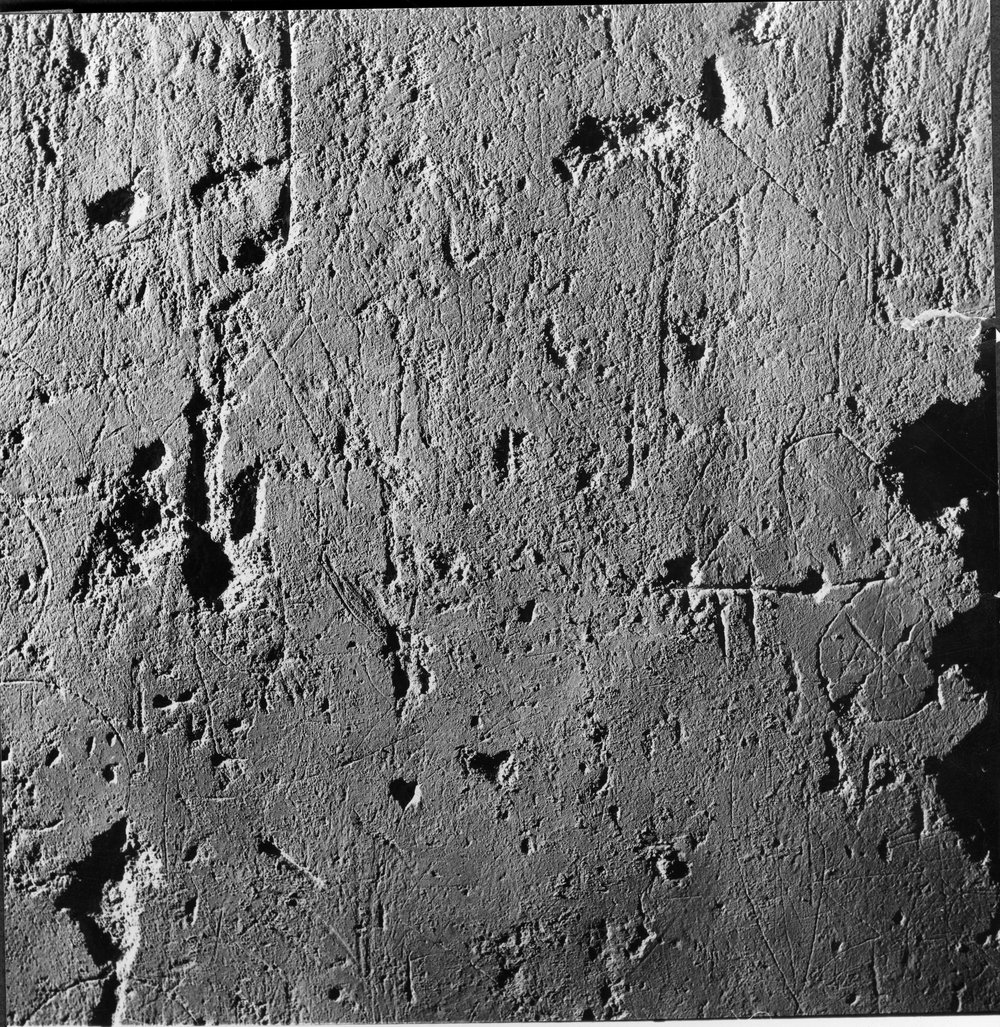 DTr-G001 - asf005540.jpg