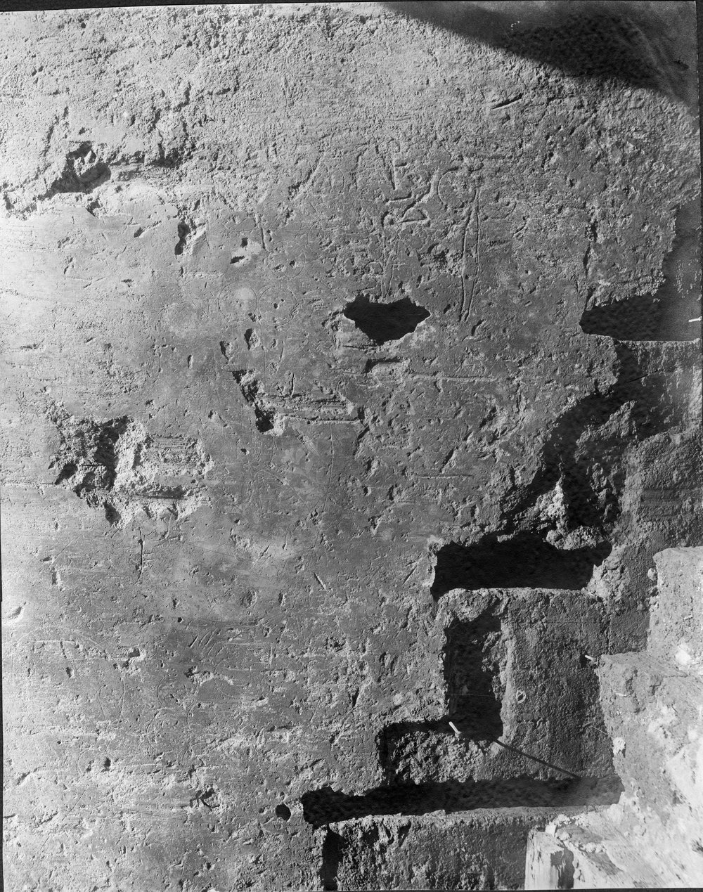 DTr-G003 - asf005542.jpg