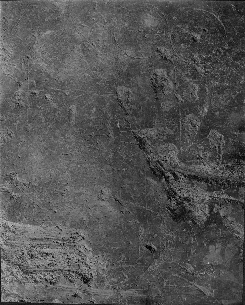 DTr-G002 - asf005541.jpg