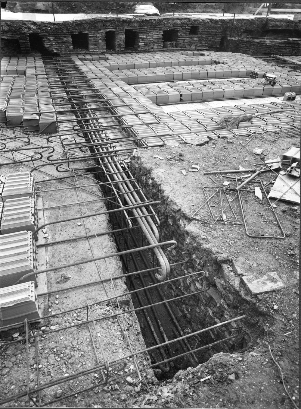 DTr-SR 032 - asf005526.jpg