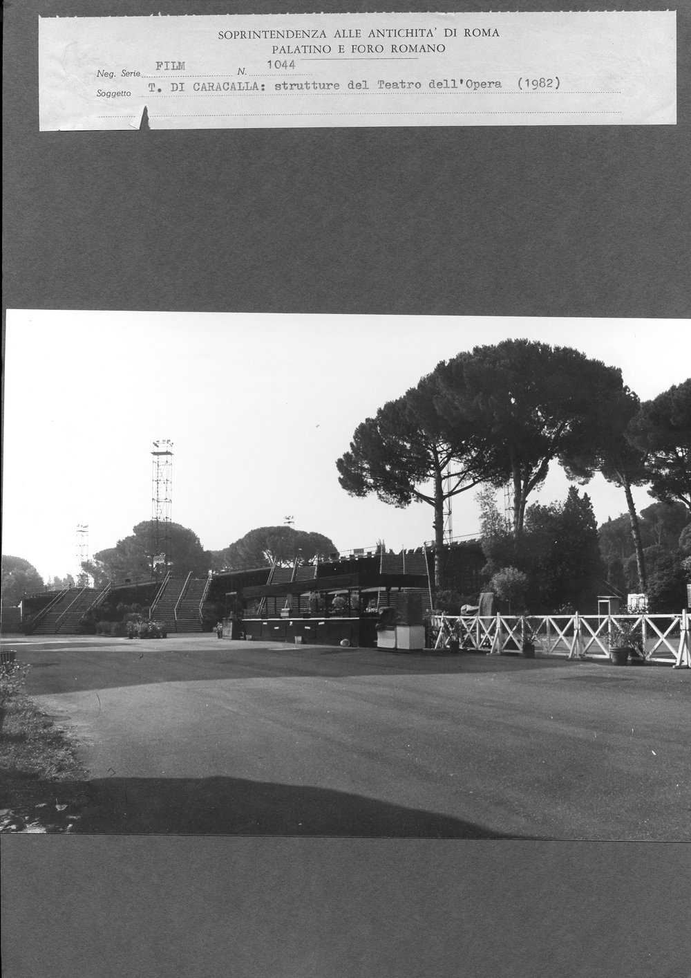 Senza titolo-2.jpg