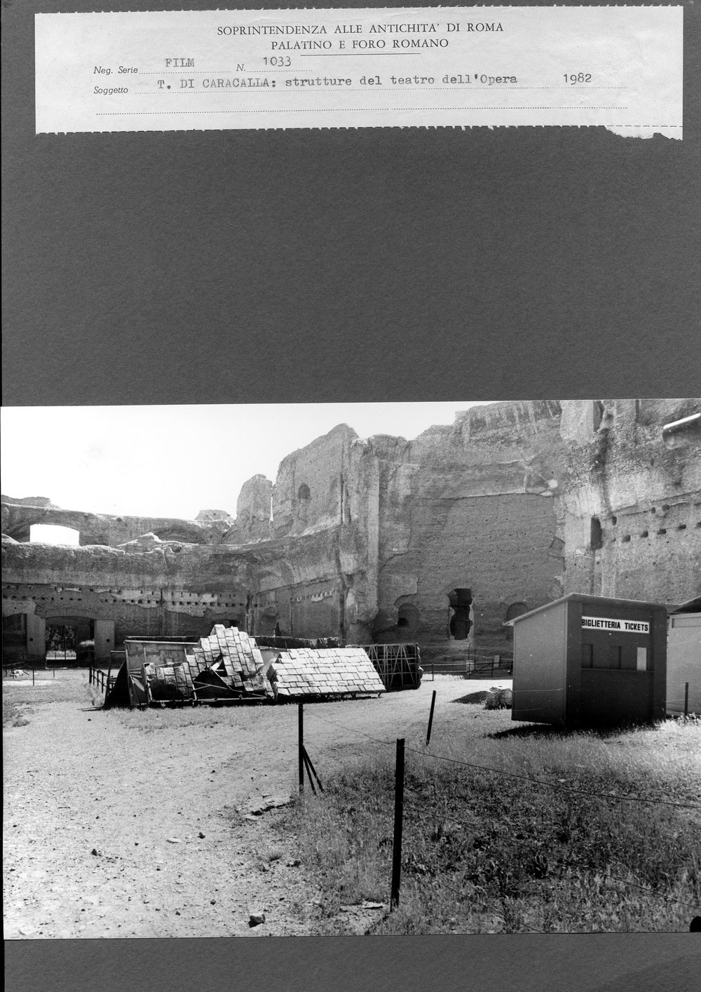 Senza titolo-8.jpg