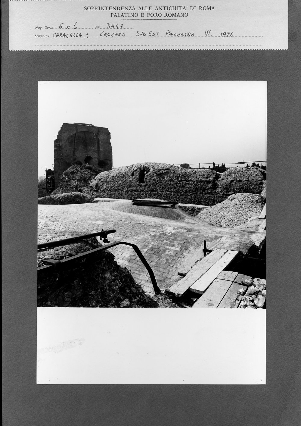 Senza titolo-6.jpg