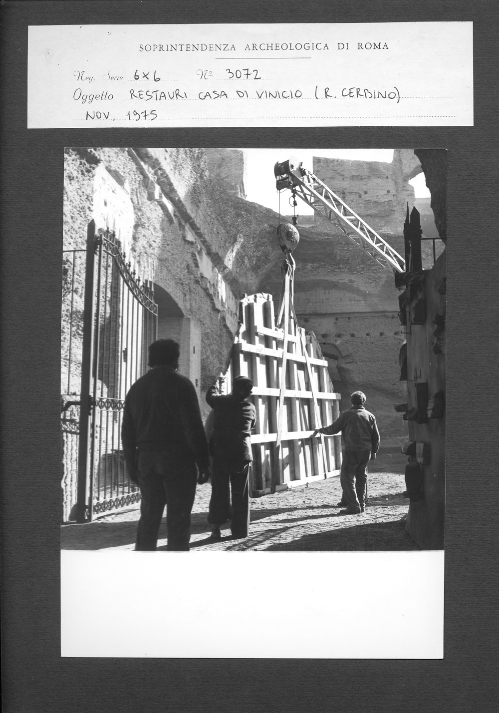 Senza titolo-51.jpg