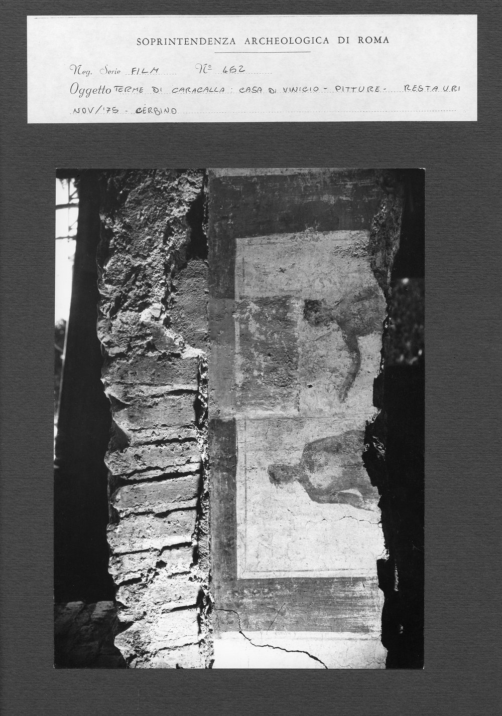 Senza titolo-53.jpg