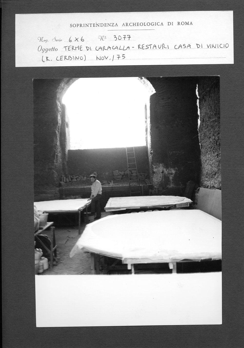 Senza titolo-69.jpg