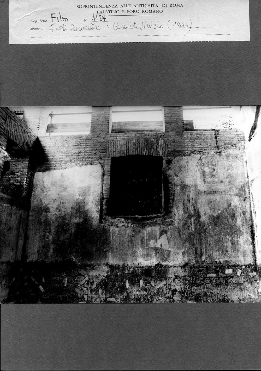 Senza titolo-20.jpg