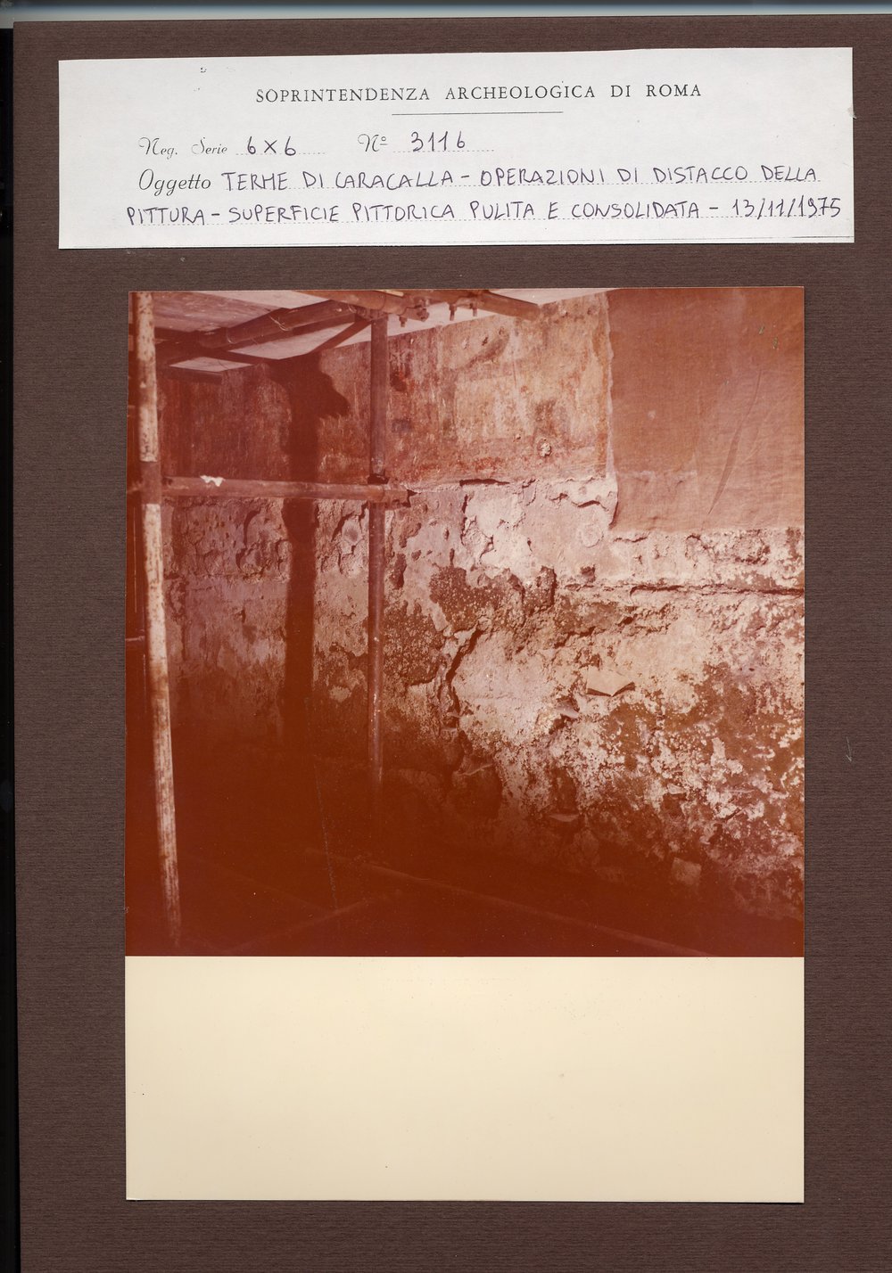 Senza titolo-72.jpg
