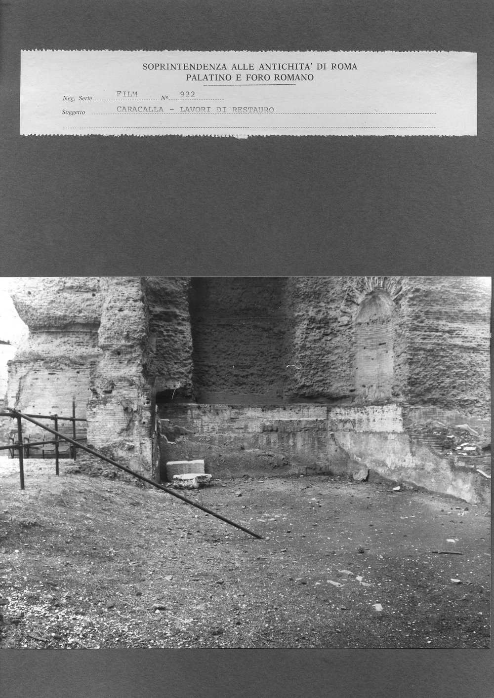Senza titolo-3.jpg
