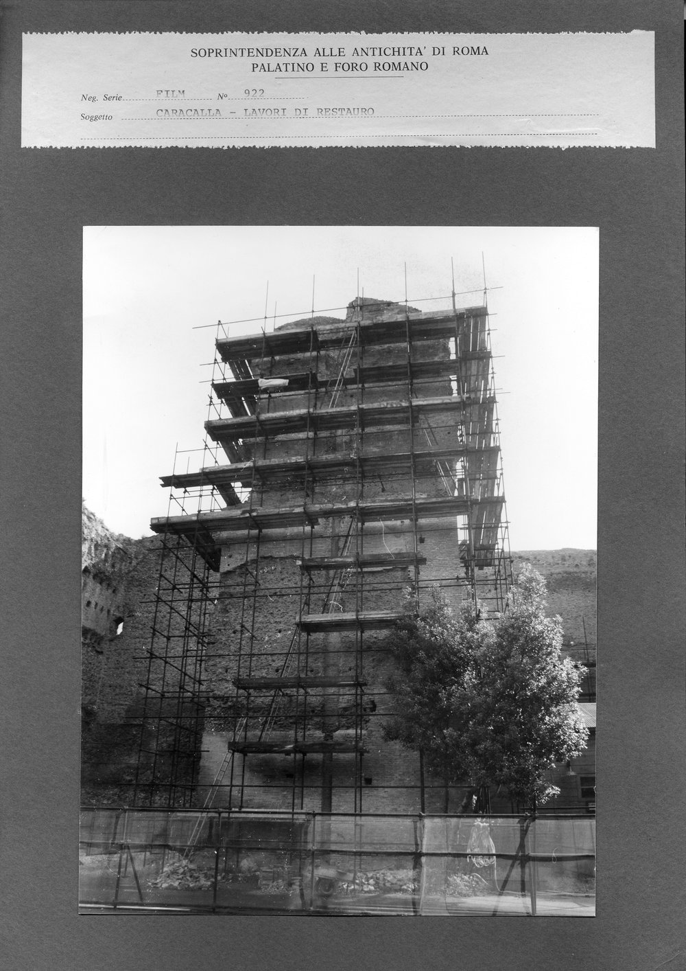 Senza titolo-5.jpg