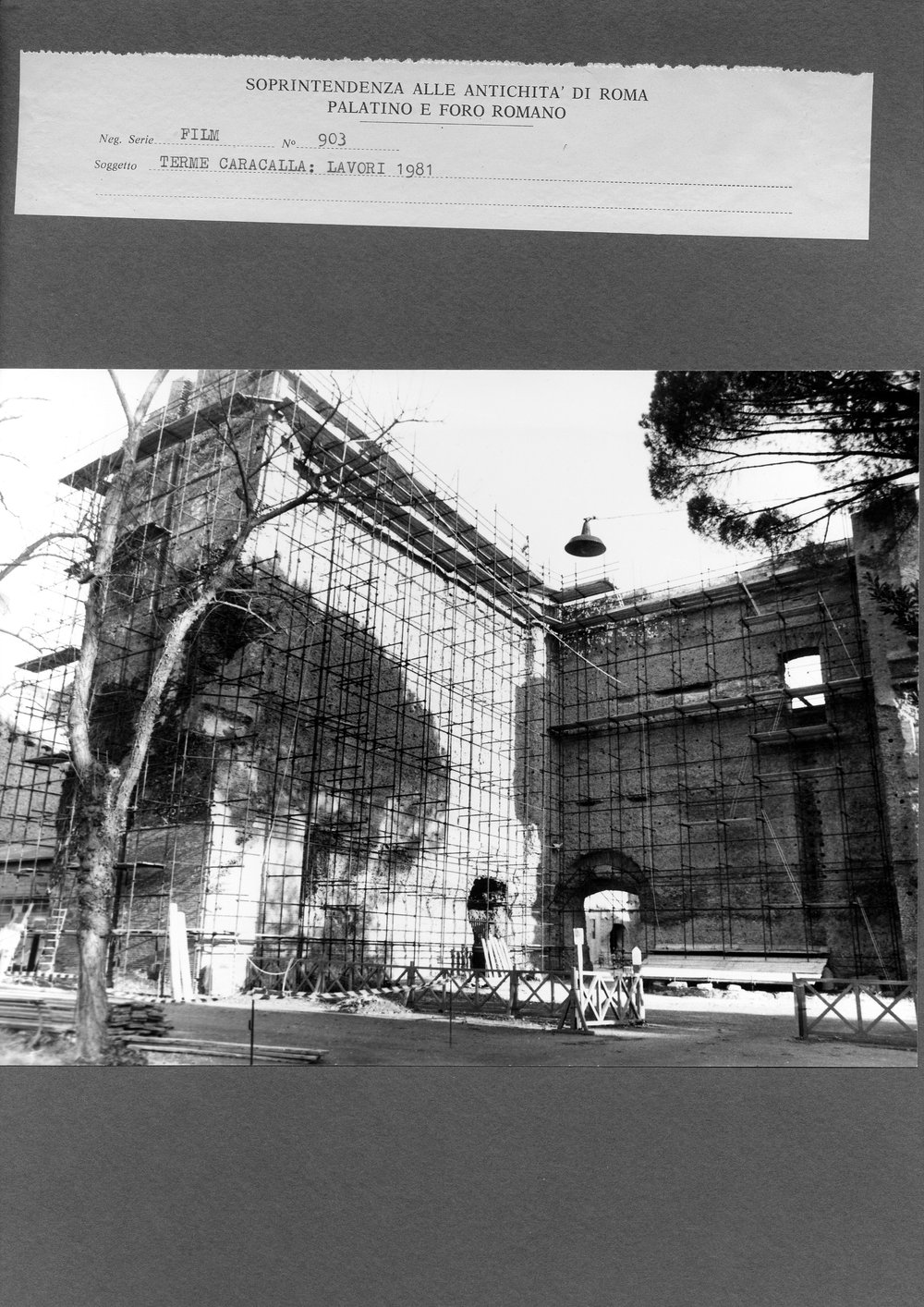 Senza titolo-75.jpg