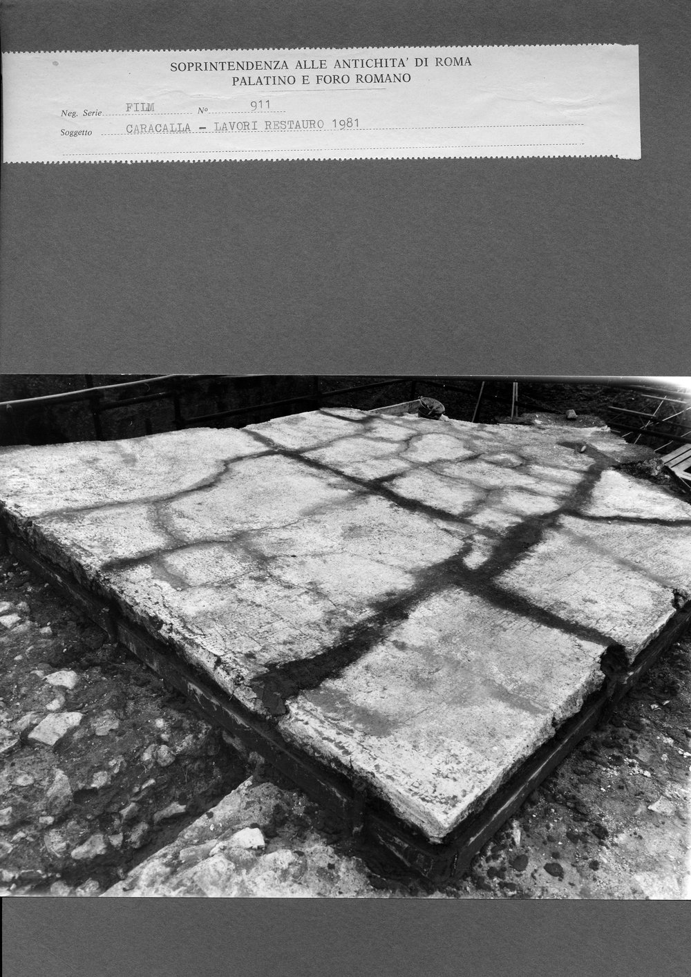 Senza titolo-32.jpg