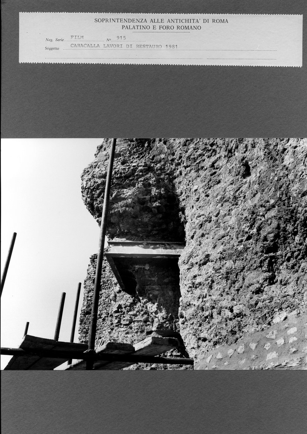Senza titolo-79.jpg