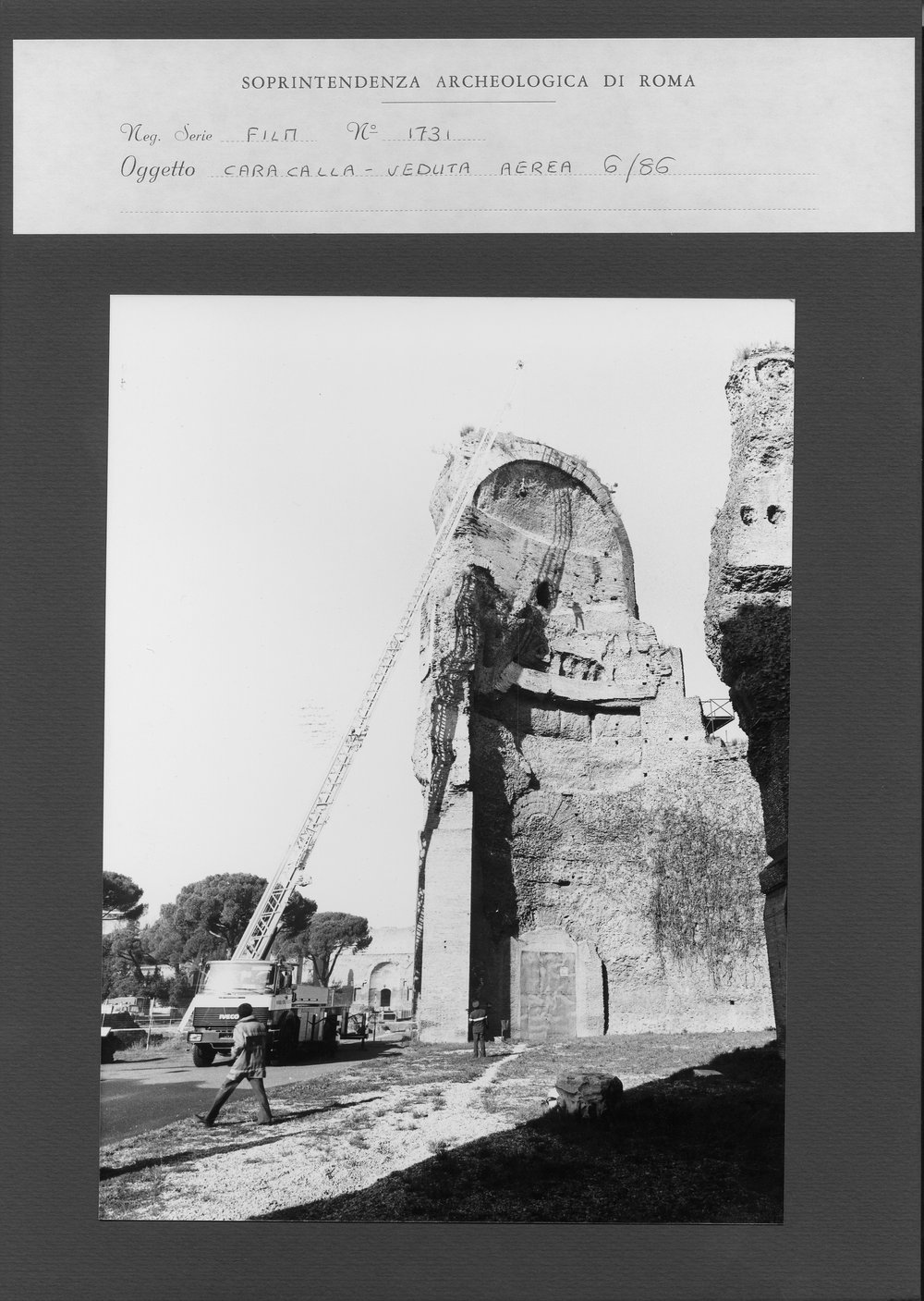 Senza titolo-19.jpg