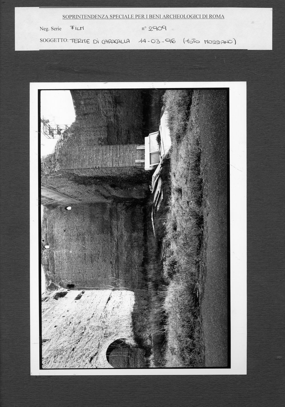 Caracalla 1996 foto Mozzano.jpg