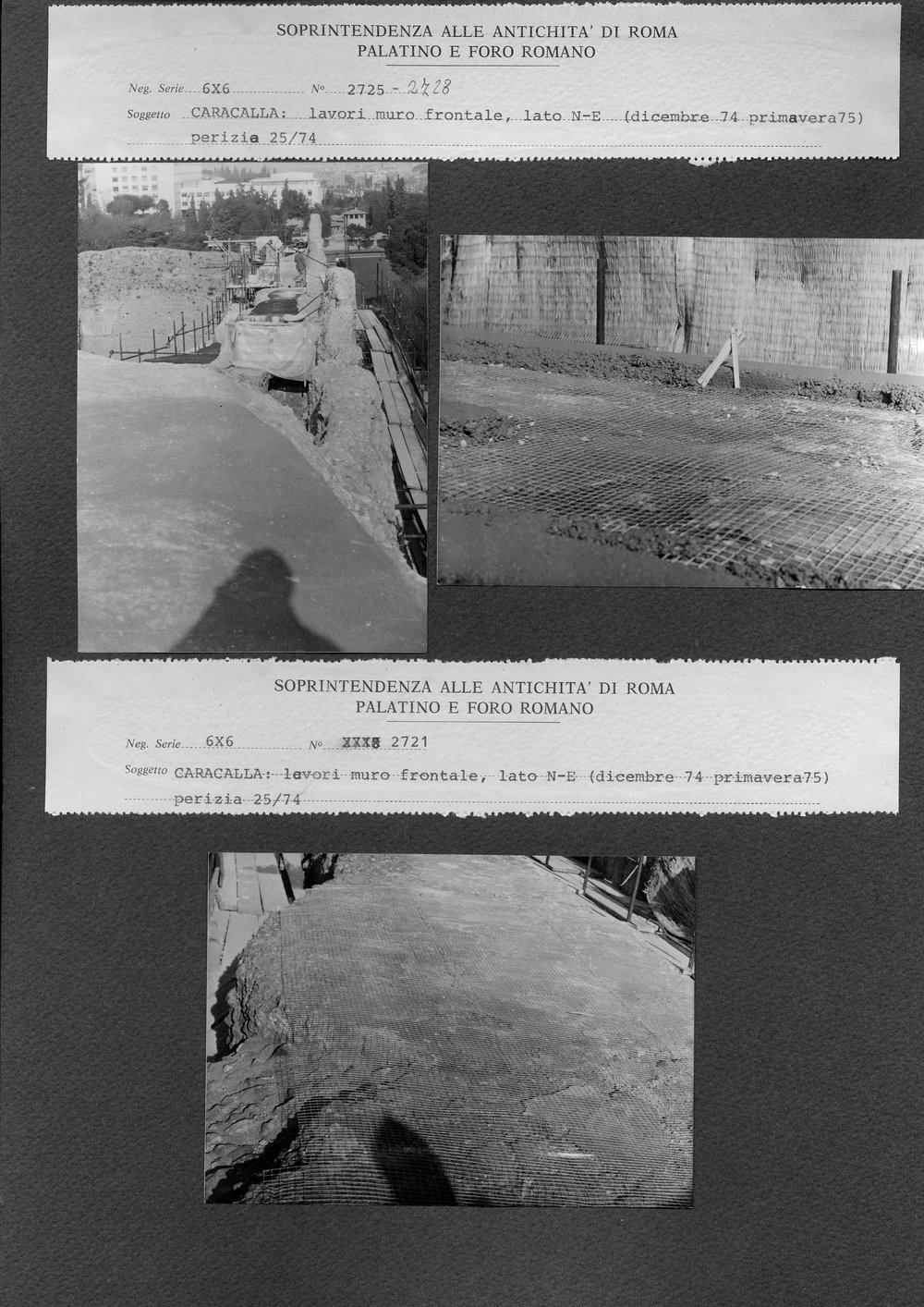 Senza titolo-2.jpg