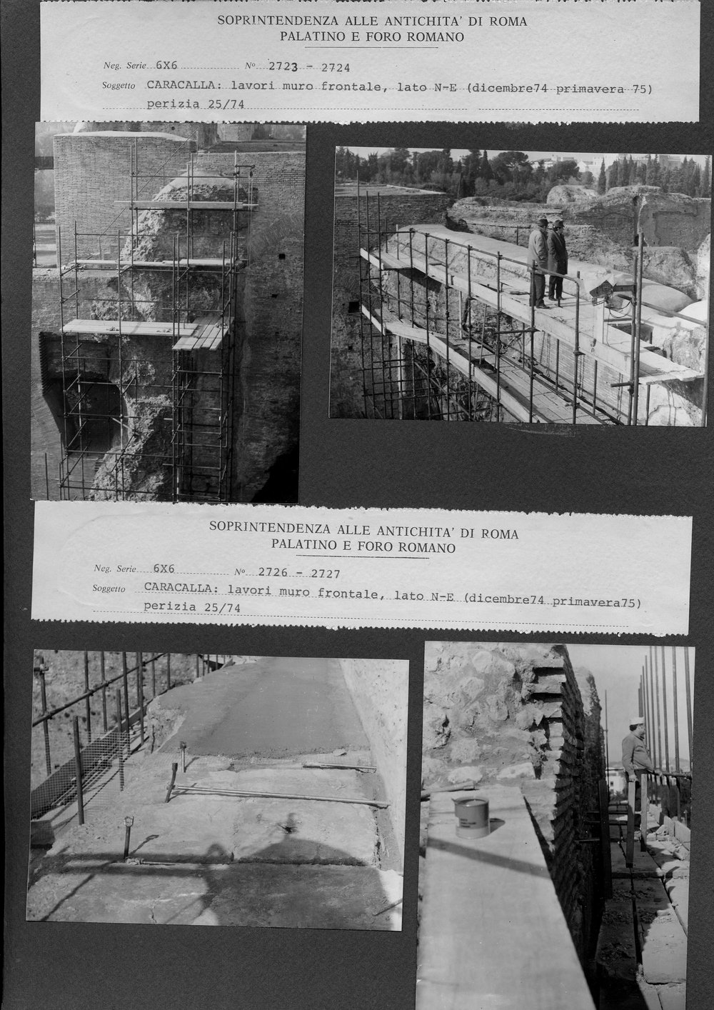 Senza titolo-4.jpg