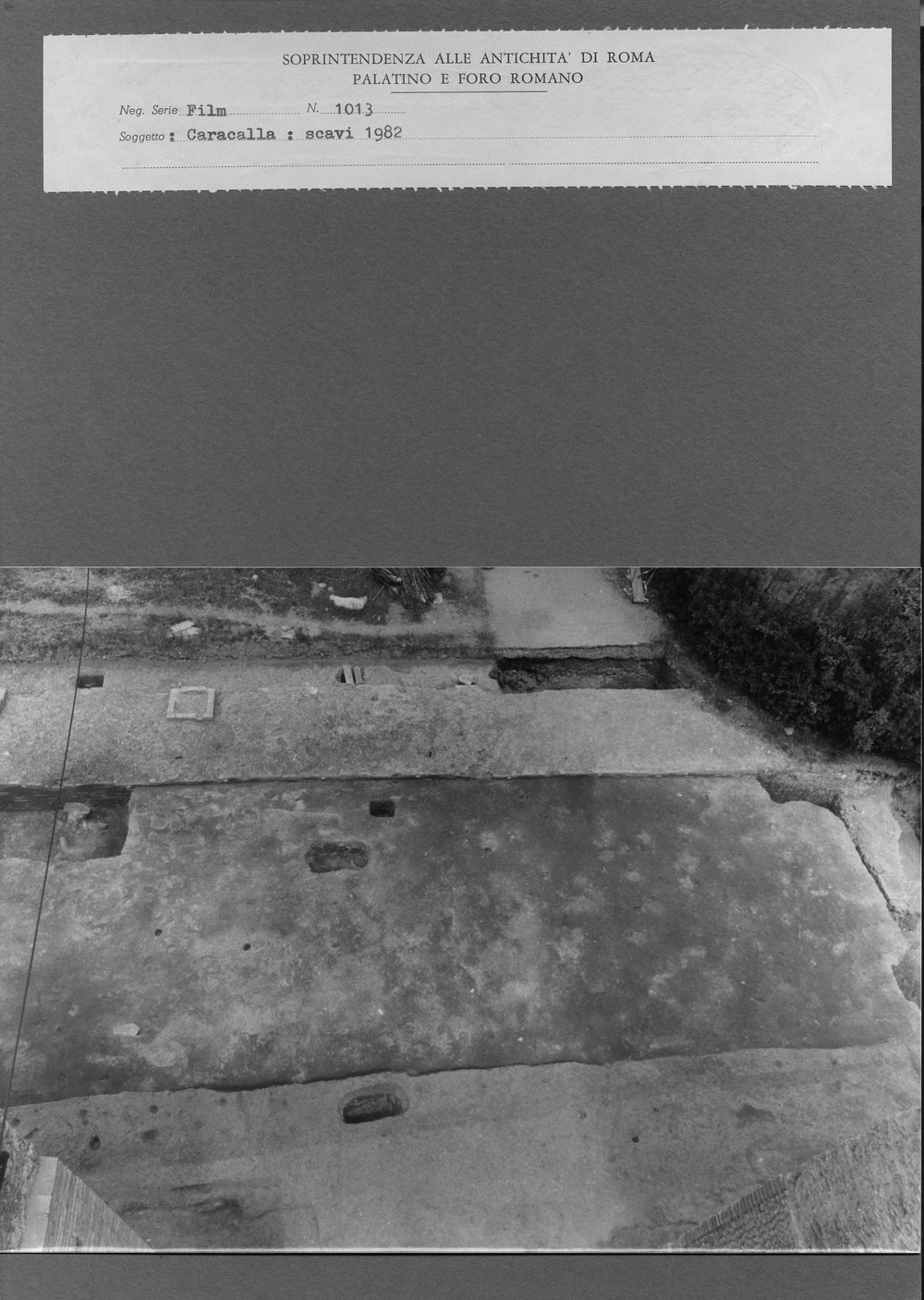 Senza titolo-9.jpg