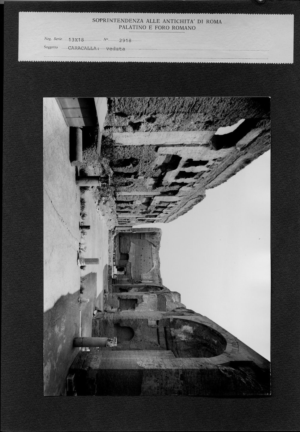 Senza titolo-3.jpg