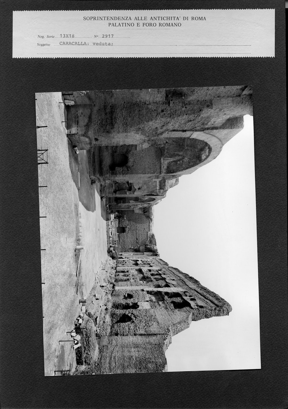 Senza titolo-5.jpg