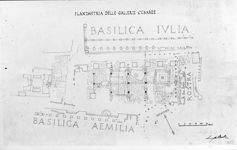 FR-GI 01 (Basilica Giulia-Emilia).jpg
