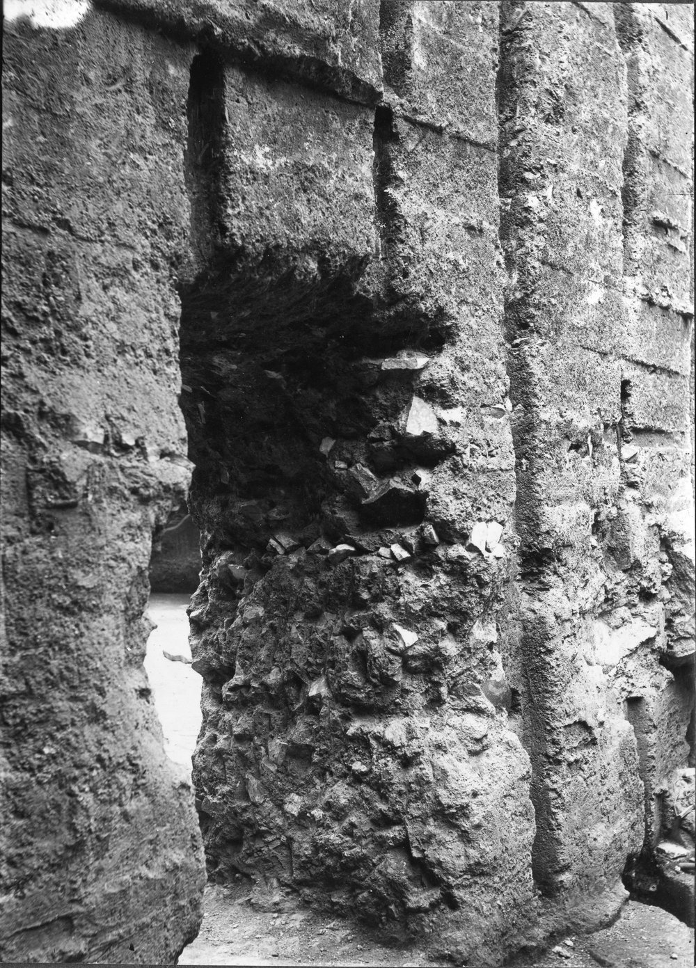 DTr-SR 005 - asf005499 (Domus Aurea).jpg