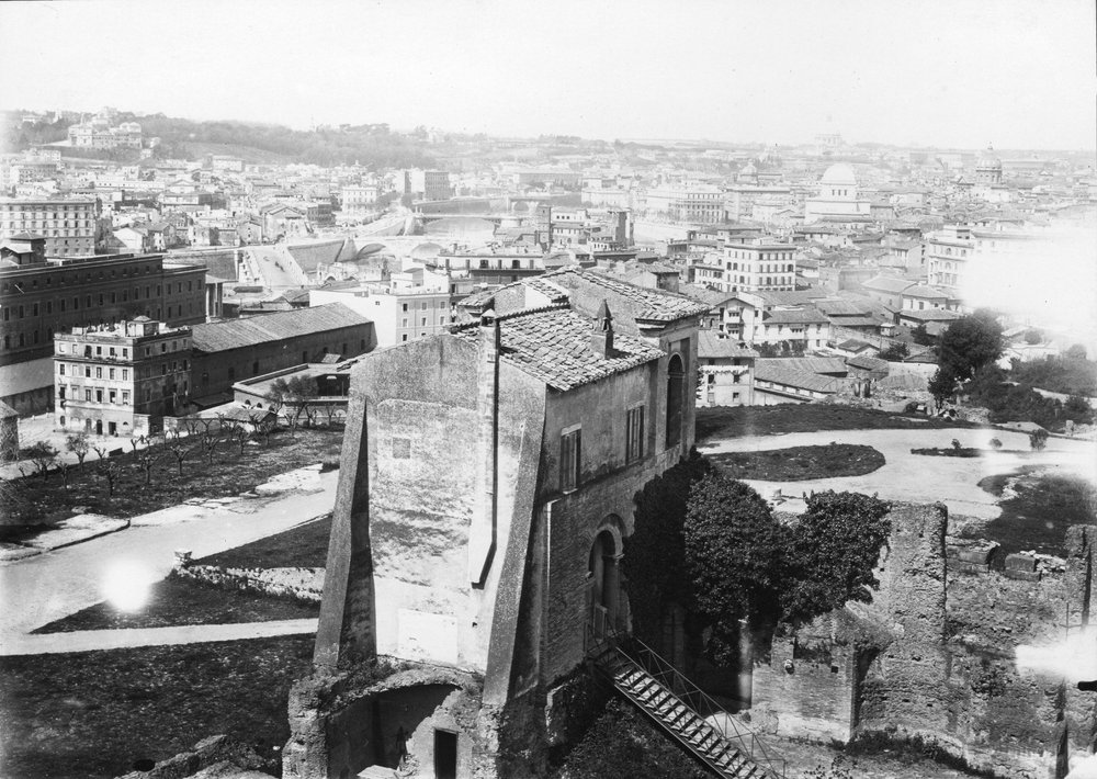 DTr-SR 002 - asf005502 (Casina Farnese).jpg