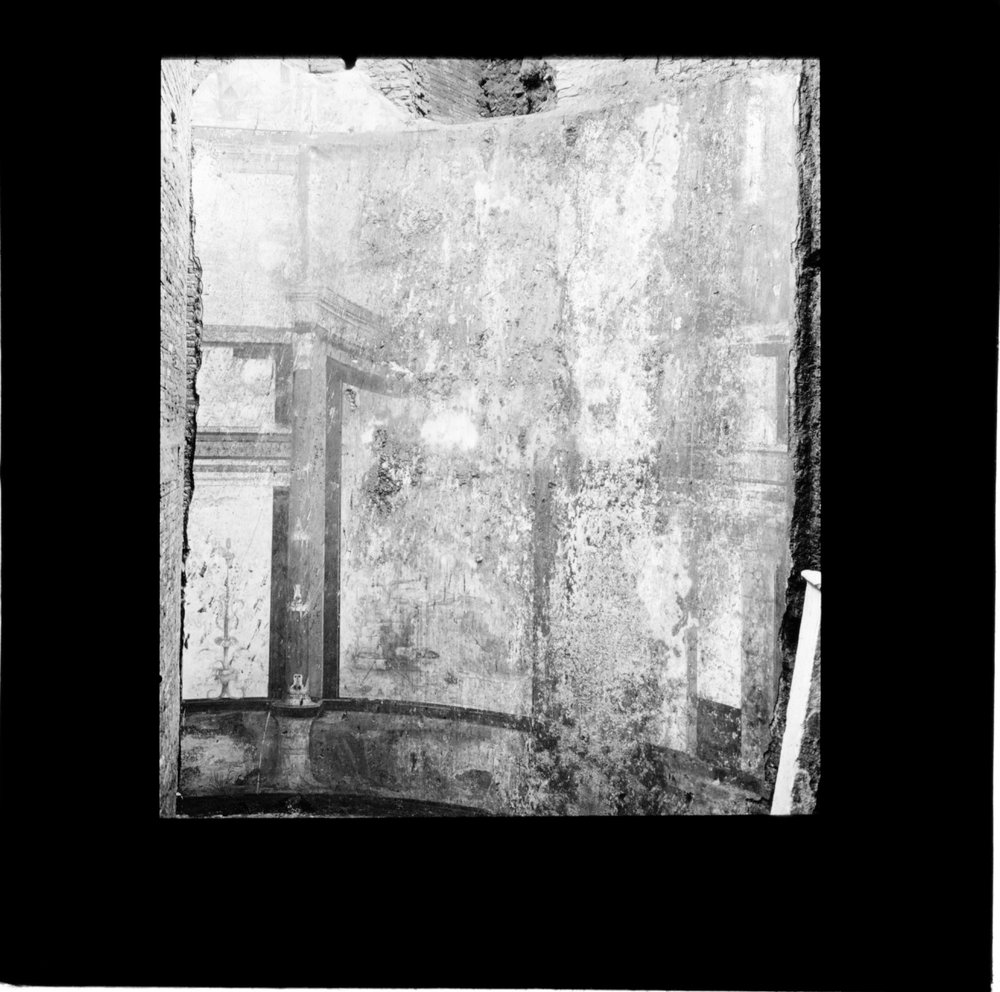 AI734.tif