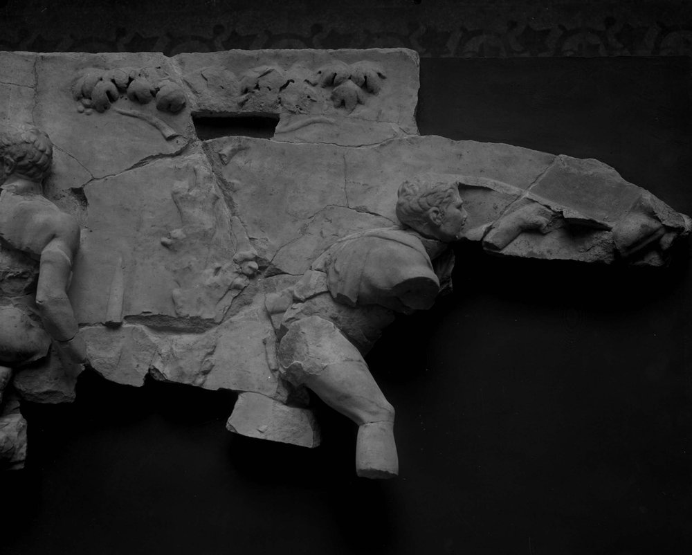Fregio Basilica Aemilia 21.jpg