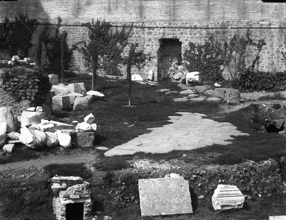 Clivo Capitolino 27.jpg