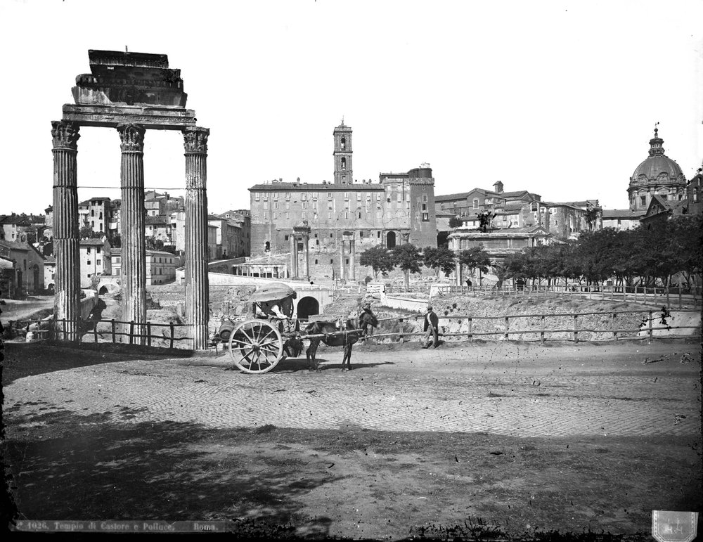 Tempio Castori 44.jpg