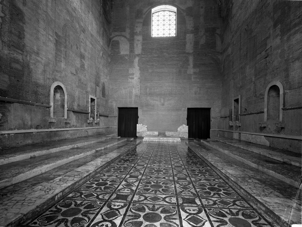 Curia interno 1.jpg
