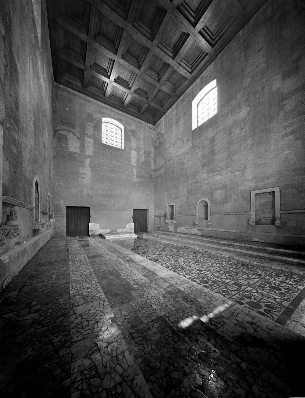 Curia interno 4.jpg