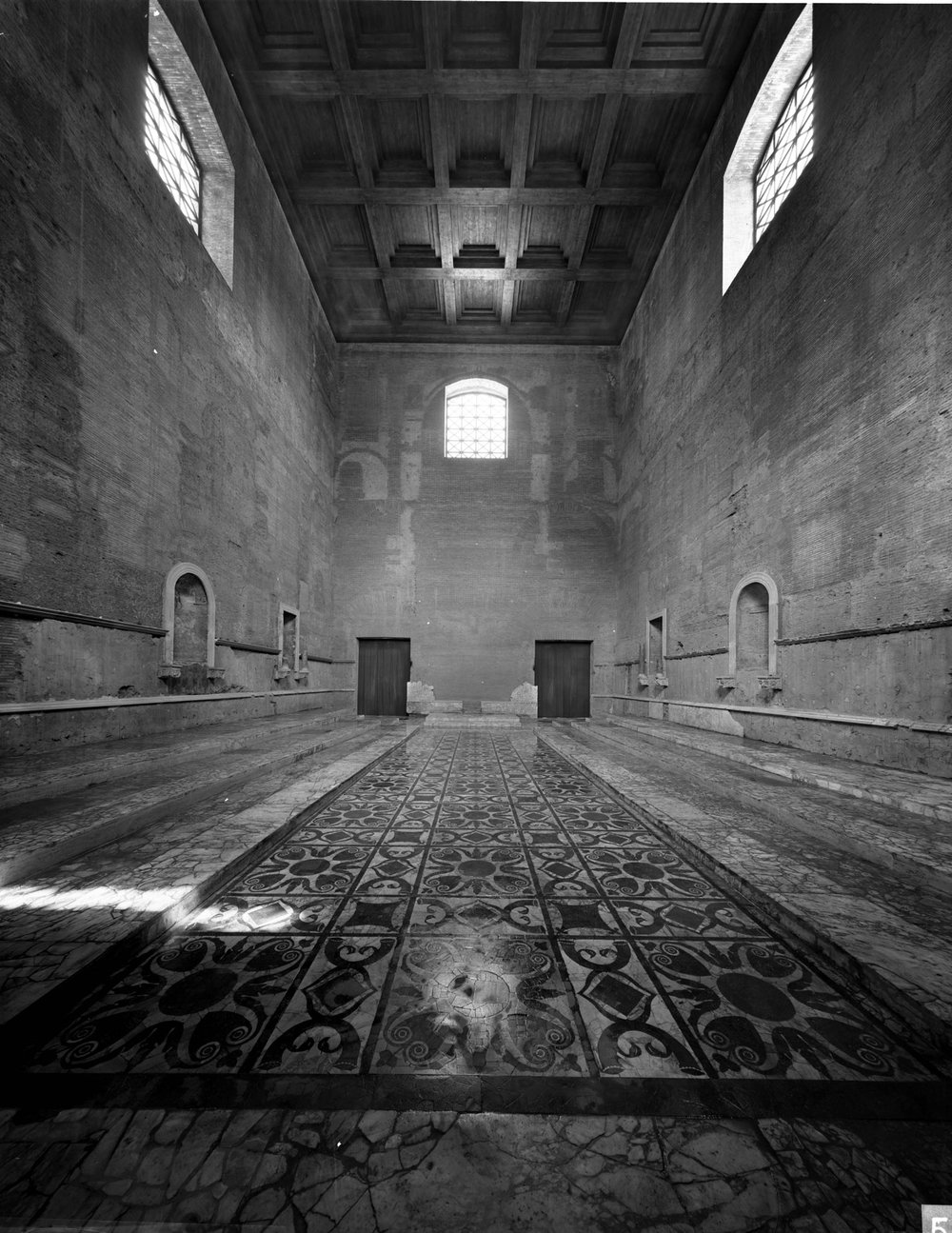 Curia interno 5.jpg