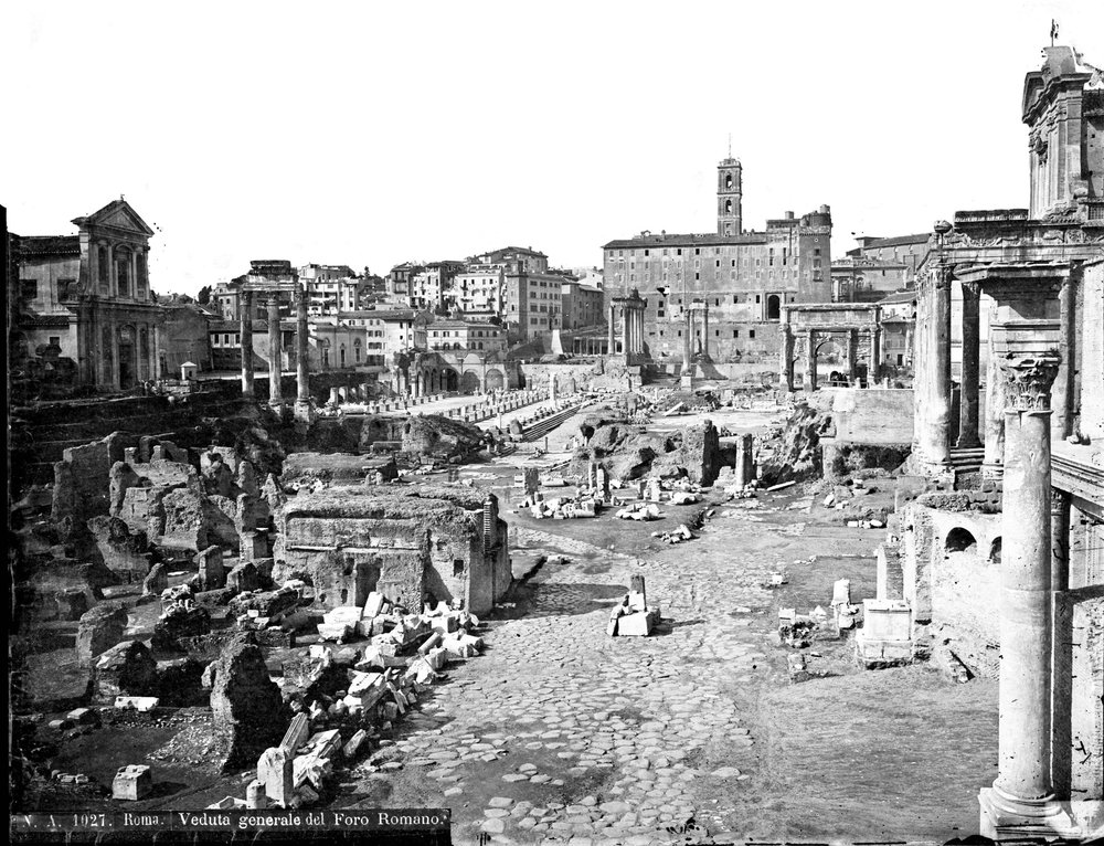 Veduta Foro Romano 45.jpg