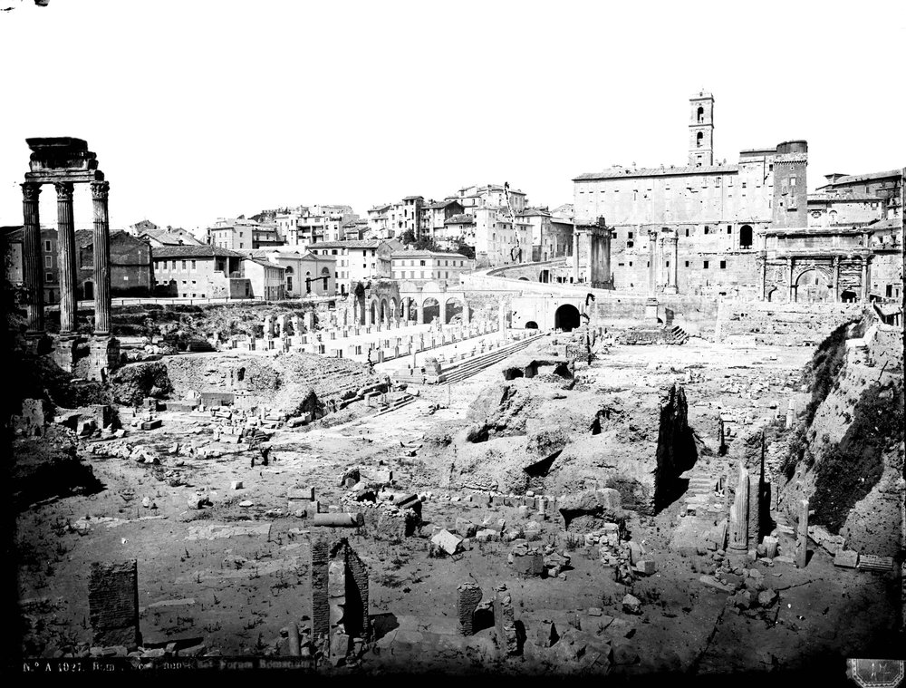 Veduta Foro Romano 47.jpg