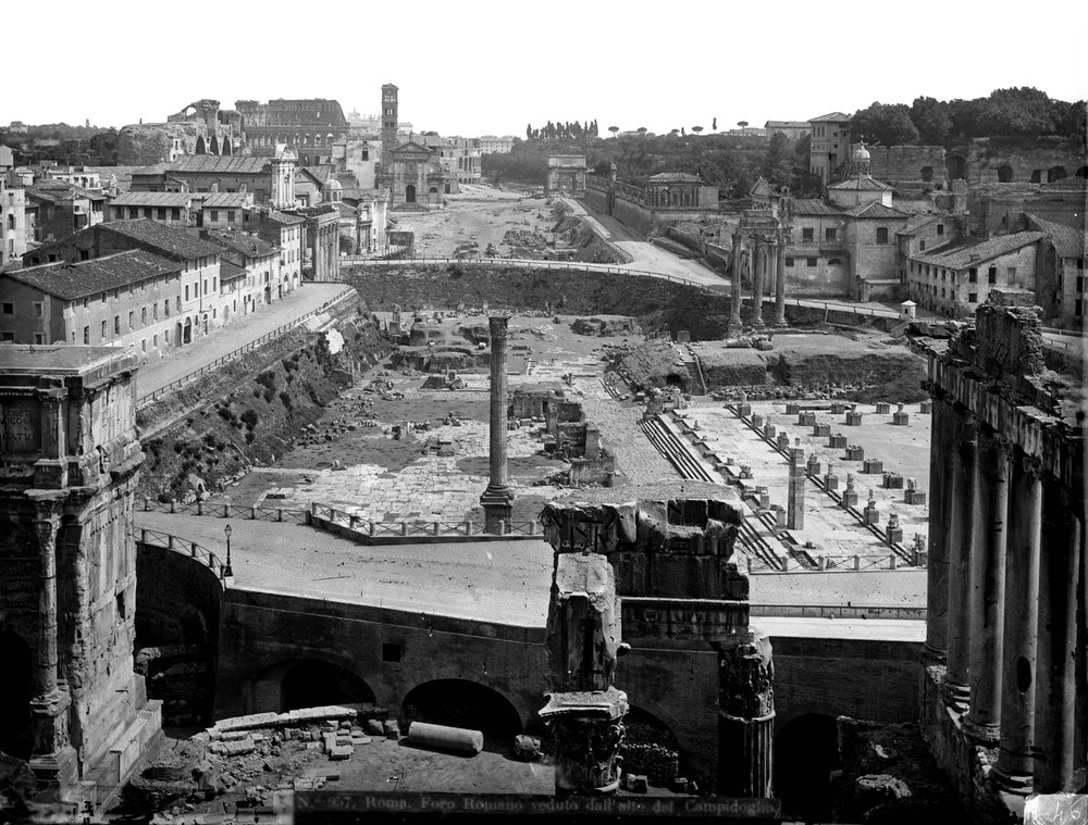 Veduta Foro Romano 46.jpg