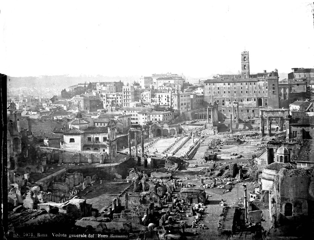Veduta Foro Romano 53.jpg