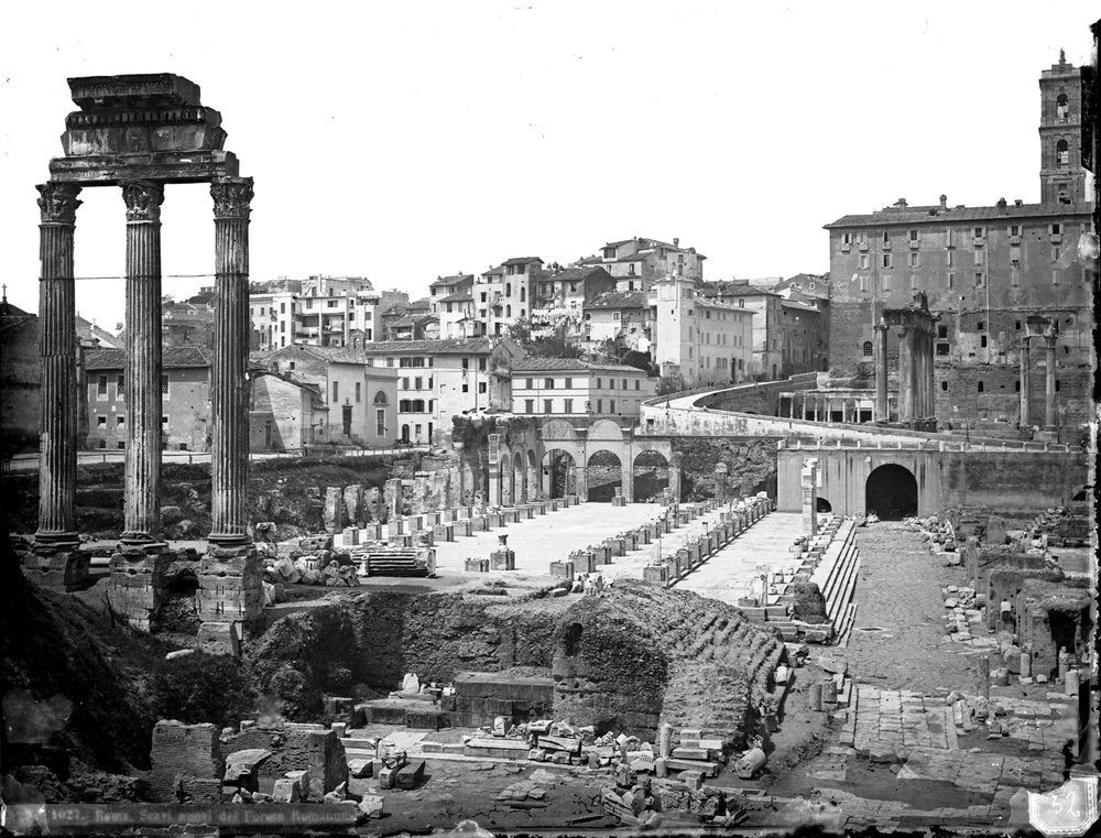 Veduta Foro dal Tempio dei Castori 52.jpg