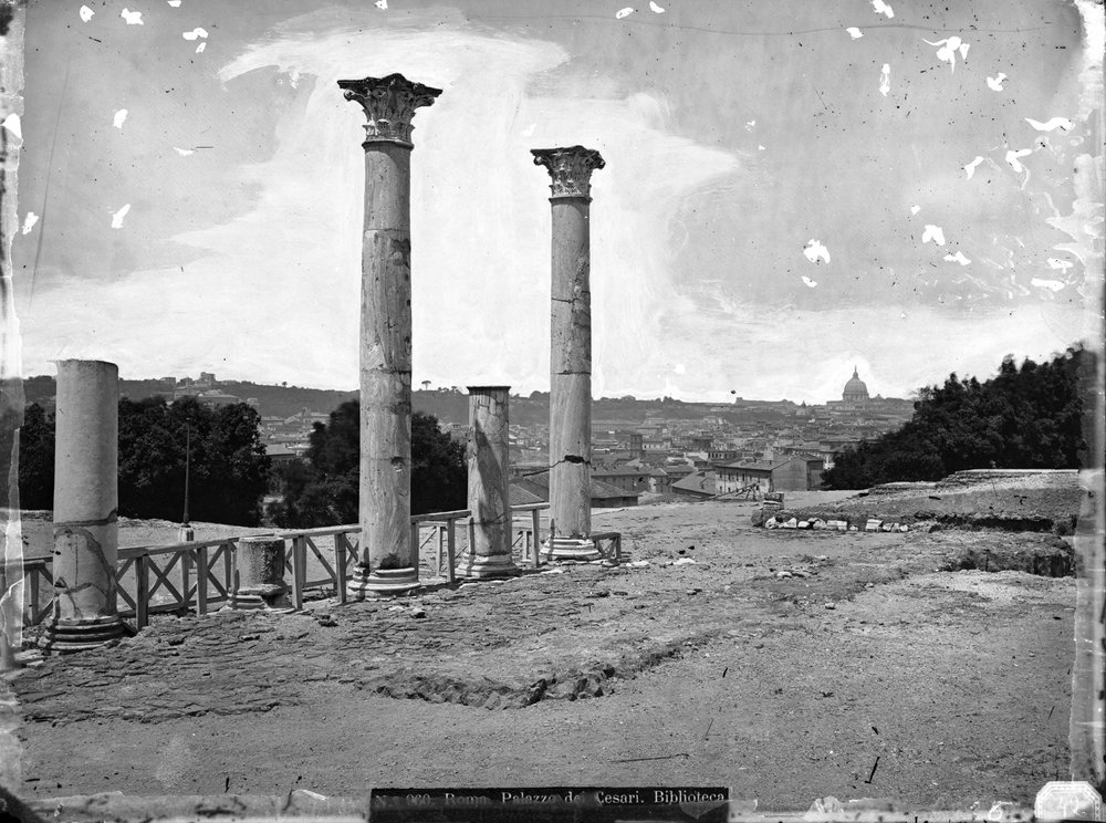 Domus Flavia 42.jpg