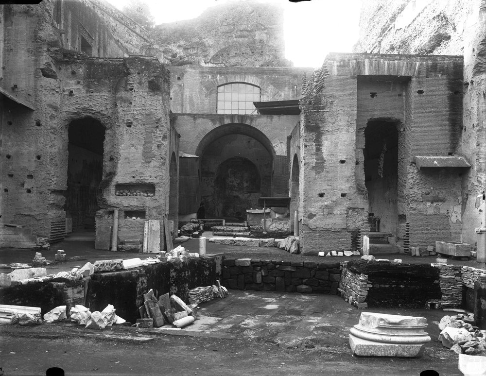 Santa Maria Antiqua 31.jpg
