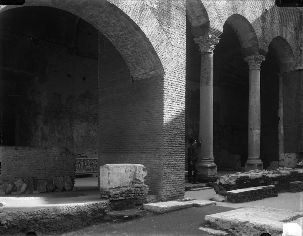 Santa Maria Antiqua 32.jpg