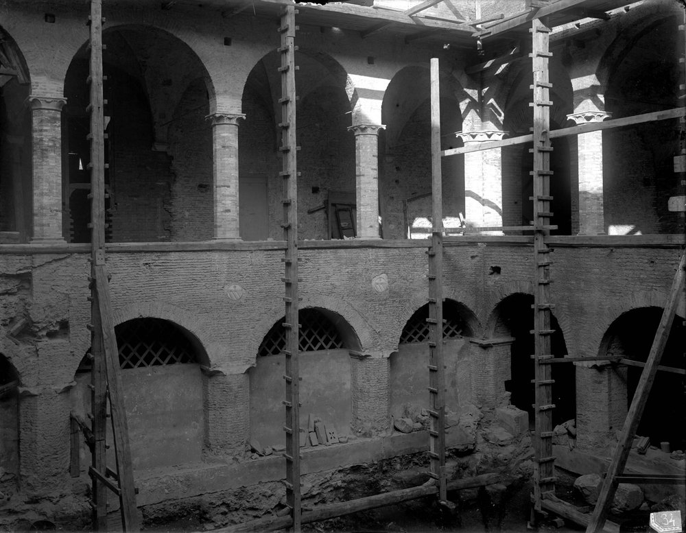 Santa Francesca Romana 34.jpg