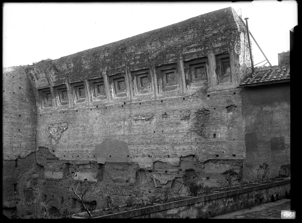 Lastra E1295 - Tempio di Venere e Roma (26).JPG